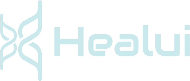 Healui