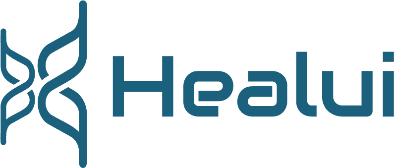 Healui